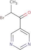 2,5-Dichloro-4,6-dimethylnicotinamide