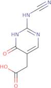 Methyl 7-chloro-2-methyl-3-oxo-3,4-dihydro-2H-1,4-benzoxazine-2-carboxylate