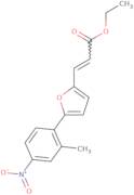 1-(3,5-Dichlorophenyl)-2,5-dimethyl-1H-pyrrole