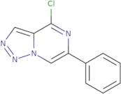 Methyl 4-acetyl-1,2,5-trimethyl-1H-pyrrole-3-carboxylate