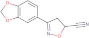 5-Chloro-1-isopropyl-1H-benzo[D]imidazole-2-thiol