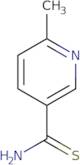 6-Methylthionicotinamide