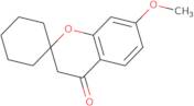 4-(3-Chloro-4-methylphenyl)-5-methyl-1,3-thiazol-2-amine