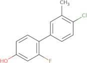 2-[(2R)-Pyrrolidin-2-yl]-1H-1,3-benzodiazole