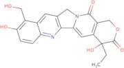 9-Hydroxymethyl-10-hydroxy camptothecin