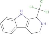 (R)-1-Trichloromethyl-1,2,3,4-tetrahydro-β-carboline