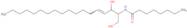 N-Octanoyl-L-threo-sphingosine