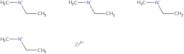 Tetrakis(ethylmethylamino)zirconium(IV)