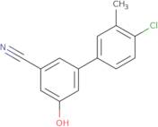 6-Chloro-3-methoxypyridin-2-amine