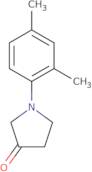 N-(2-Methoxy-5-(4,4,5,5-tetramethyl-1,3,2-dioxaborolan-2-yl)pyridin-3-yl)propionamide