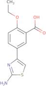 N-(2-Methoxy-5-(4,4,5,5-tetramethyl-1,3,2-dioxaborolan-2-yl)pyridin-3-yl)benzamide