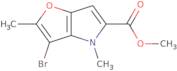 Pericosine A