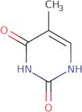 Thymine-d4