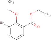 4-[[2-Ethoxy-5-[(4-methyl-1-piperazinyl)sulfonyl]benzoyl]amino]-1-methyl-3-propyl-1H-pyrazole-5-carboxamide