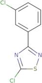 1-(2-thiomorpholinyl)- Ethanone