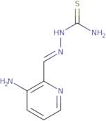 Triapine