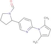 1-(Benzyloxy)-4-(trifluoromethoxy)benzene