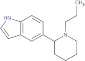 5-Methoxypinocembroside