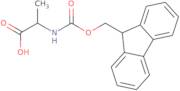 L-Alanine-2-d1-N-Fmoc
