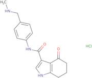 Cp-409092 hydrochloride