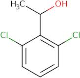 (1S)-1-(2,6-Dichlorophenyl)ethanol