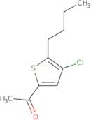 2-Hydroxy-5-iodo-4-methylbenzoic acid