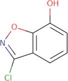 (2S)-2-[3-({[(9H-Fluoren-9-yl)methoxy]carbonyl}amino)propanamido]propanoic acid