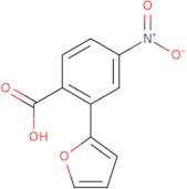 4-Bromo-6-iodoindole