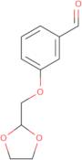 6-Iodo-quinazoline-2,4-diamine