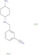4-Bromo-A-pyrrolidinovalerophenone hydrochloride