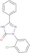 1-(4-Methoxy-1H-indazol-1-yl)ethanone