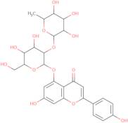 Apigenin 5-o-neohesperidoside