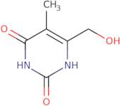 (2-Amino-4-cyanophenyl)boronic acid