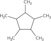 1,2,3,4,5-Pentamethylcyclopentane