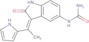 PDK1 Inhibitor II