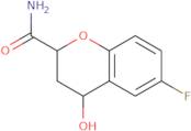 3-(1-Naphthyl)-1H-pyrazol-5-ylamine, hydrochloride