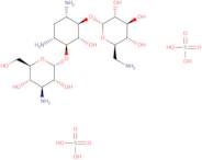 Kanamycin disulfate