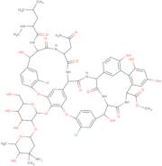 Vancomycin methyl ester