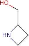 (Azetidin-2-yl)methanol