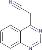 tert-Butyl 4-tosylpiperazine-1-carboxylate