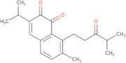 Salvisyrianone