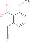 6-Bromo-2-methyl-1,8-naphthyridine