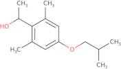 5-amino-3-methyl-4-propyl- Isoxazole