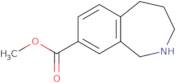 4-Chloro perphenazine