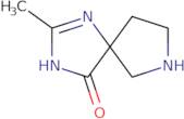 6-Bromo-7-chlorothieno[3,2-b]pyridine