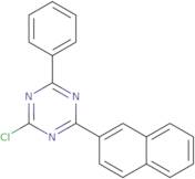 [1,3]Thiazolo[4,5-b]pyridine-2-carboxylic acid