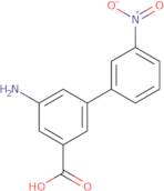 1-(2-Methyl-4-propoxy-phenyl)-ethanone