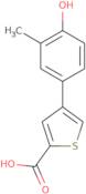 1-(1-Methyl-1H-pyrazol-4-yl)-cyclobutylamine