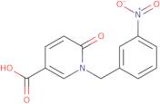 3-Morpholino-N-(2-(phenylthio)ethyl)propan-1-amine
