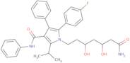 (3R,5R)-Atorvastatin amide